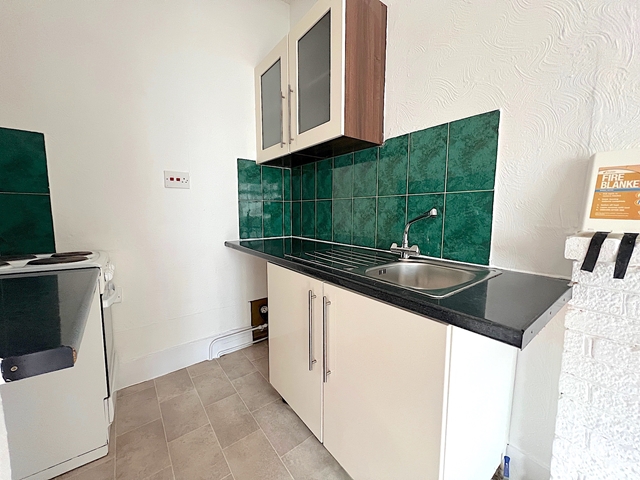Additional Property Image 1 bedroom Apartment to rent in Brighton 4