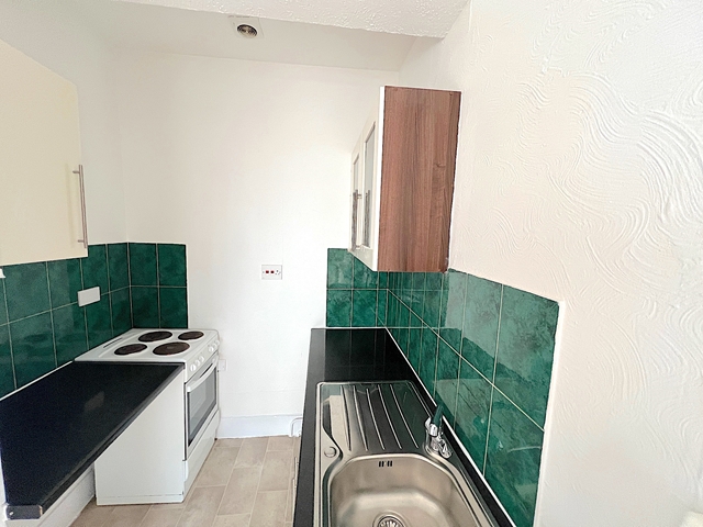 Additional Property Image 1 bedroom Apartment to rent in Brighton 5