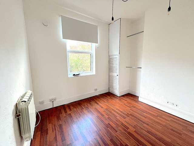 Additional Property Image 1 bedroom Apartment to rent in Brighton 6