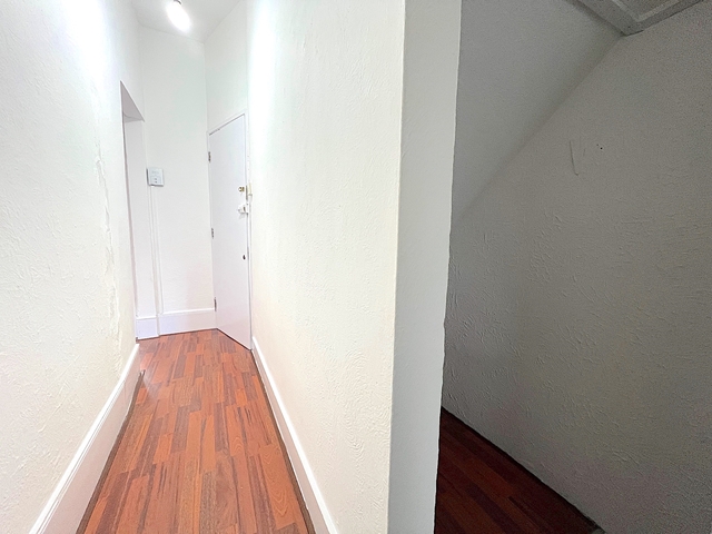 Additional Property Image 1 bedroom Apartment to rent in Brighton 7