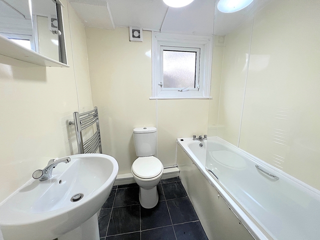 Additional Property Image 1 bedroom Apartment to rent in Brighton 9