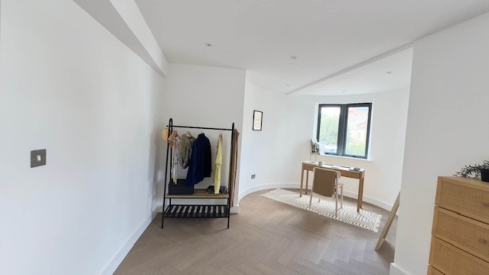 Additional Property Image 1 bedroom Apartment to rent in London 4