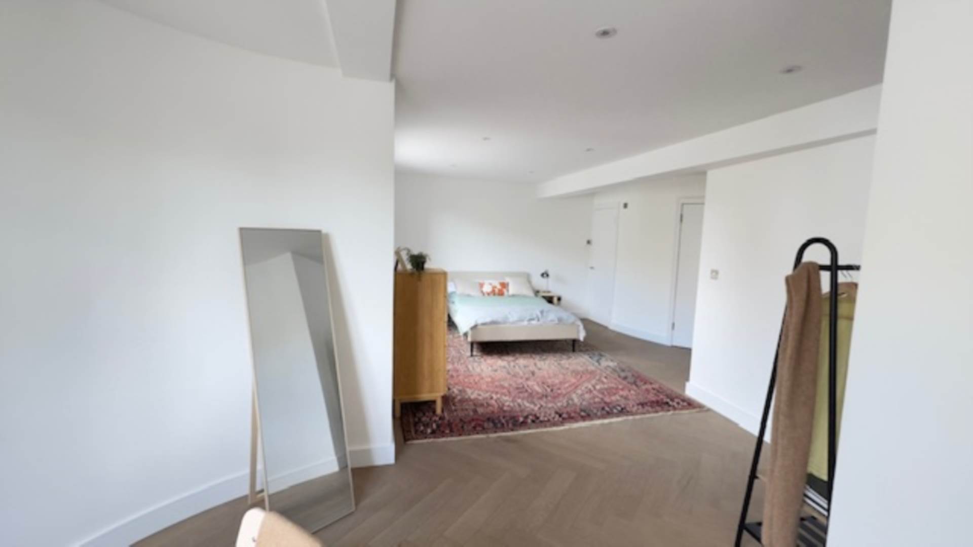 Additional Property Image 1 bedroom Apartment to rent in London 5