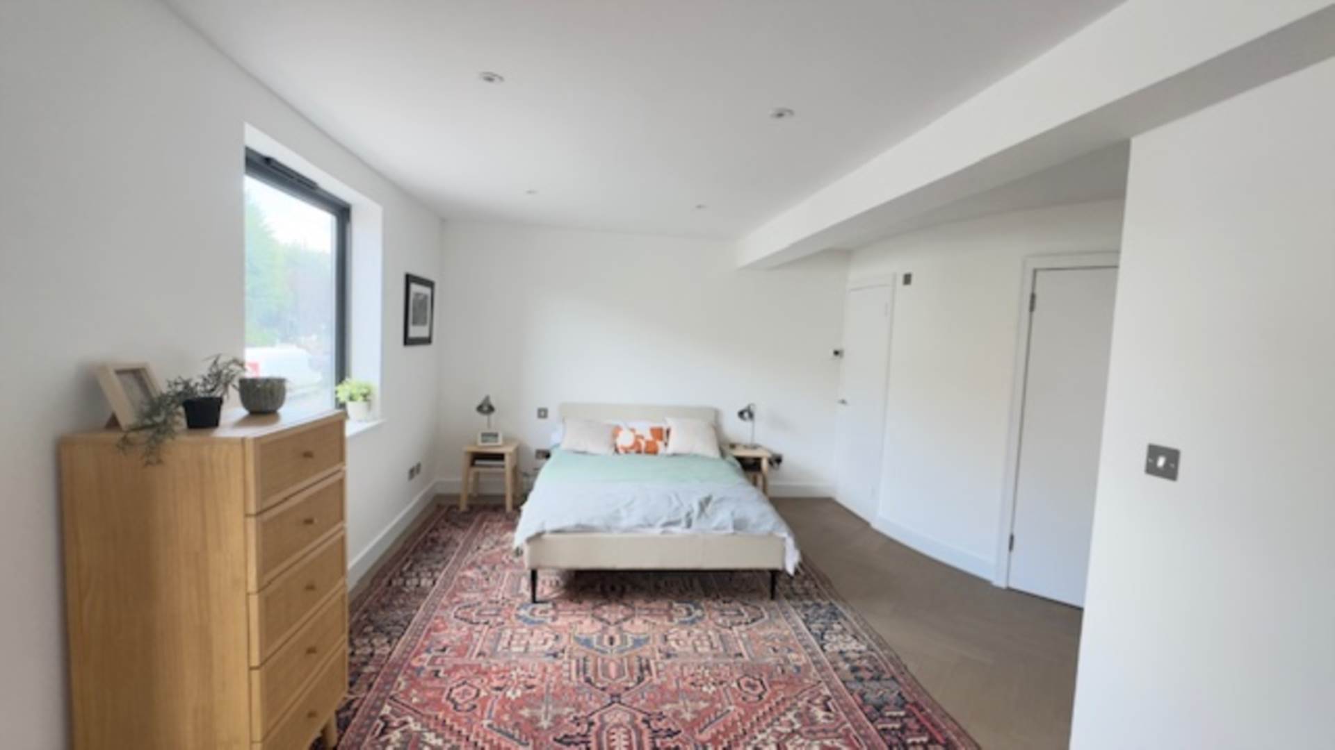 Additional Property Image 1 bedroom Apartment to rent in London 6
