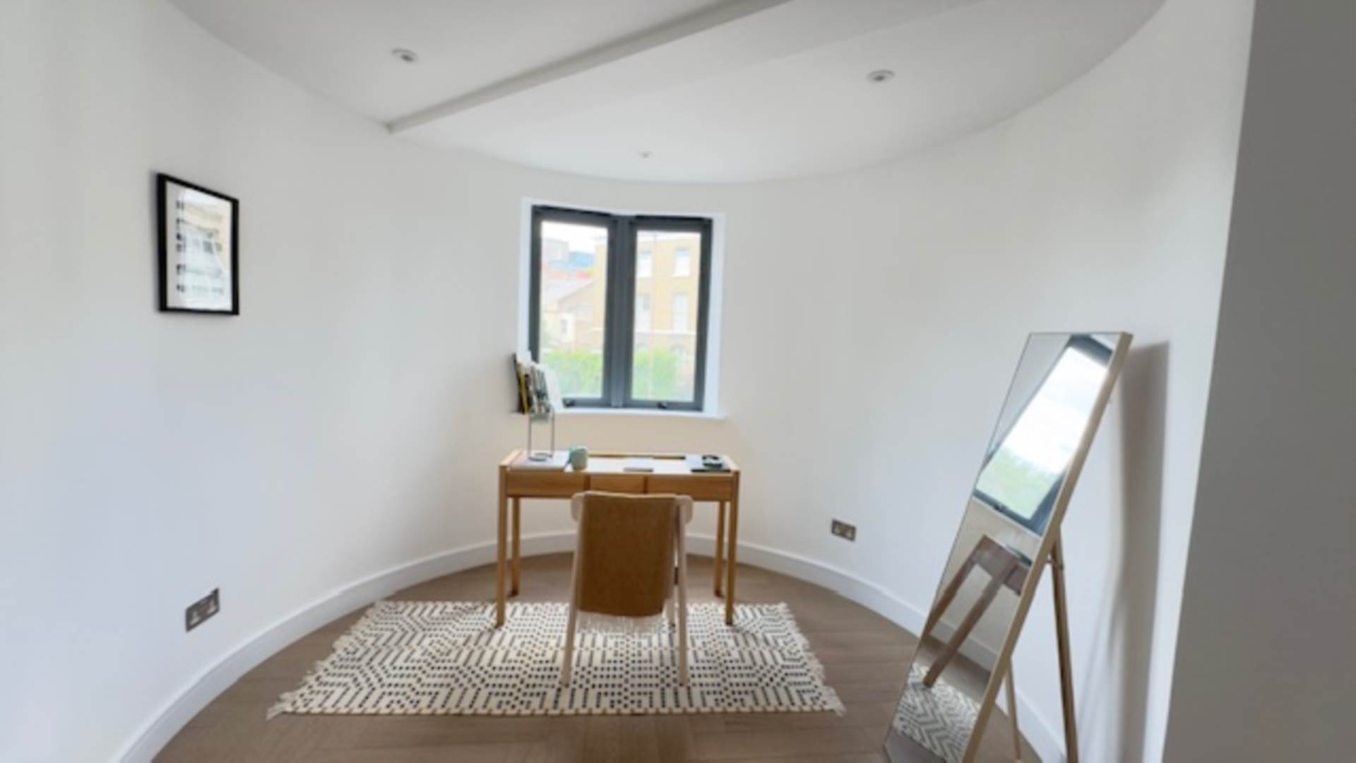 Additional Property Image 1 bedroom Apartment to rent in London 11