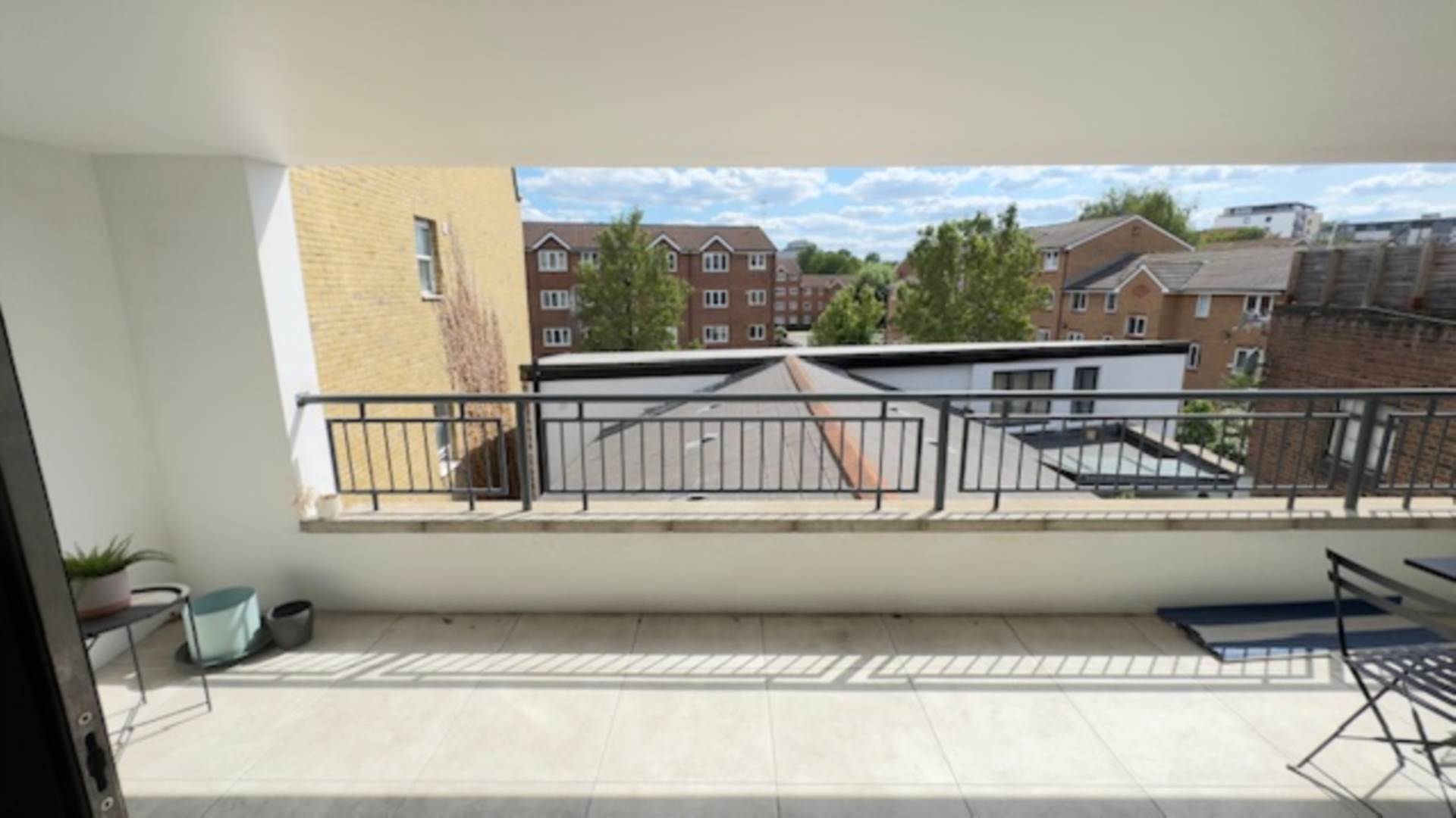 Additional Property Image 1 bedroom Apartment to rent in London 16