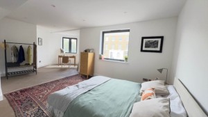 1 bedroom Apartment to rent in London