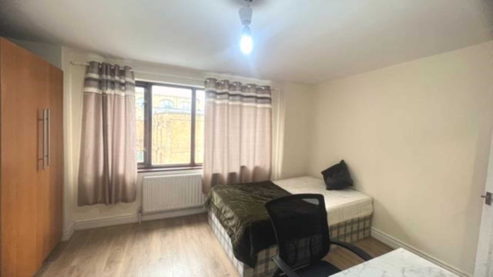 Additional Property Image 0 bedroom Studio to rent in London 2