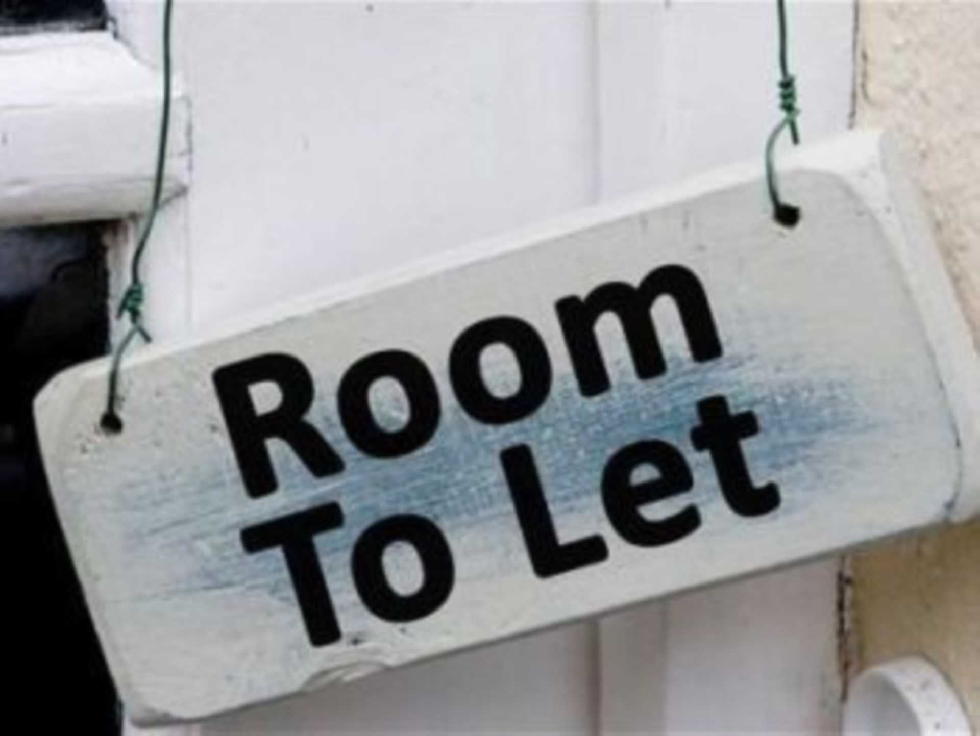 Additional Property Image 0 bedroom Studio to rent in London 8