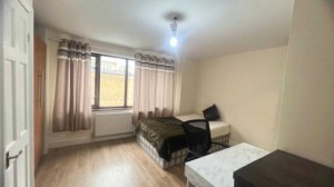0 bedroom Studio to rent in London