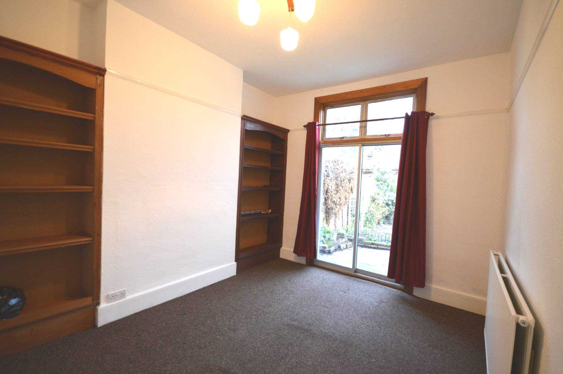 Additional Property Image 4 bedroom Semi Detached to rent in Ilford 4