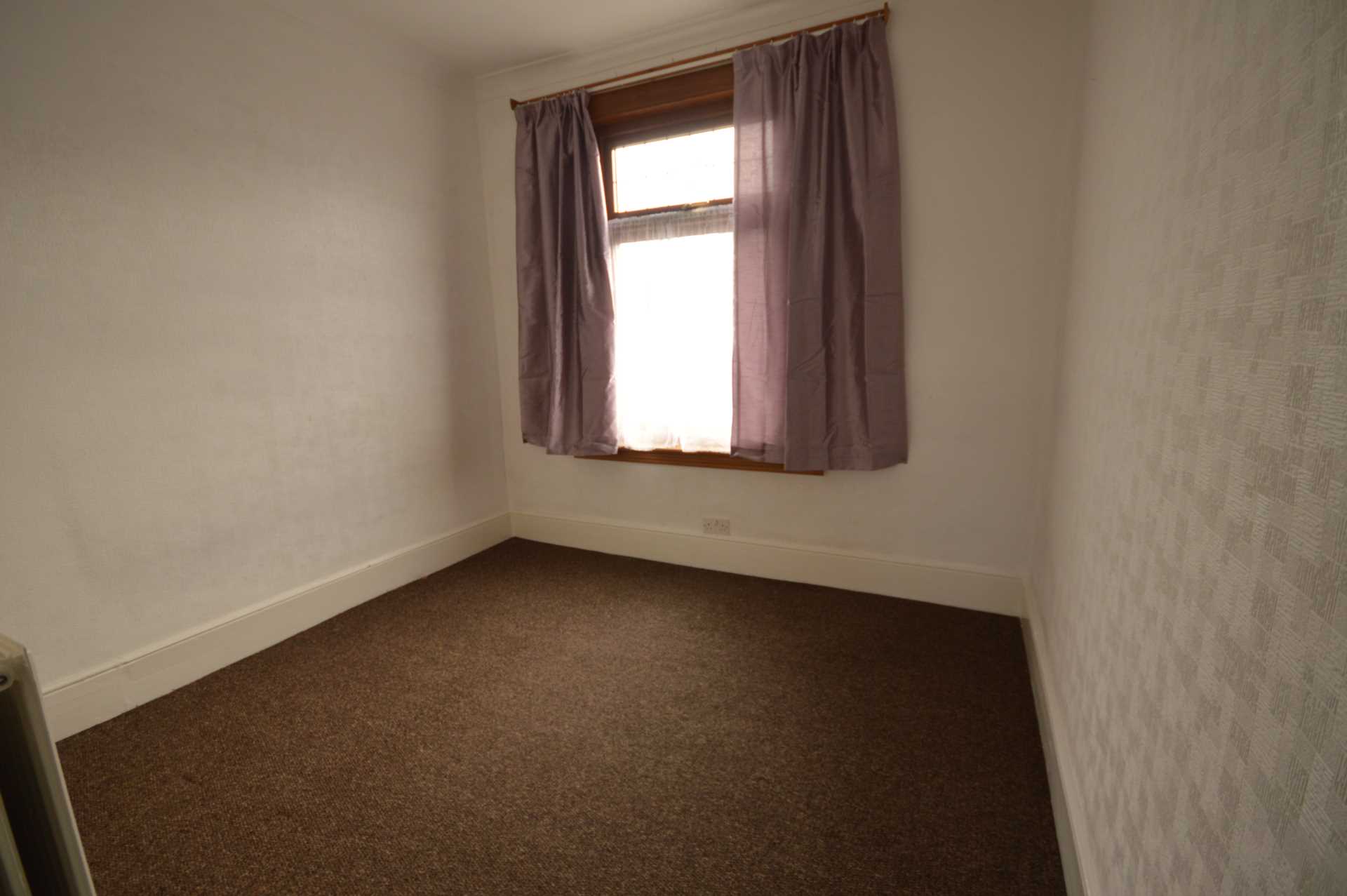 Additional Property Image 4 bedroom Semi Detached to rent in Ilford 9