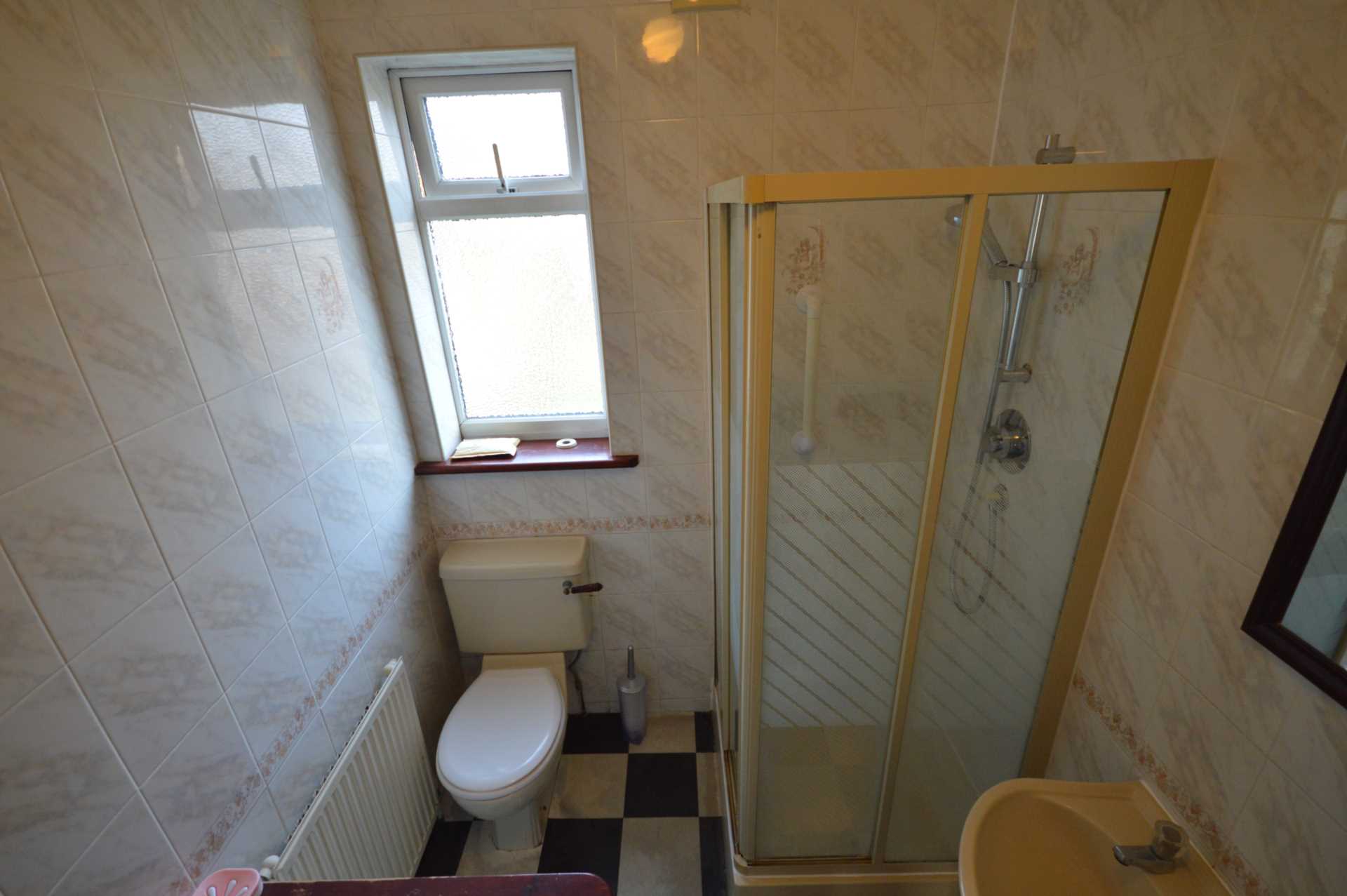 Additional Property Image 4 bedroom Semi Detached to rent in Ilford 11