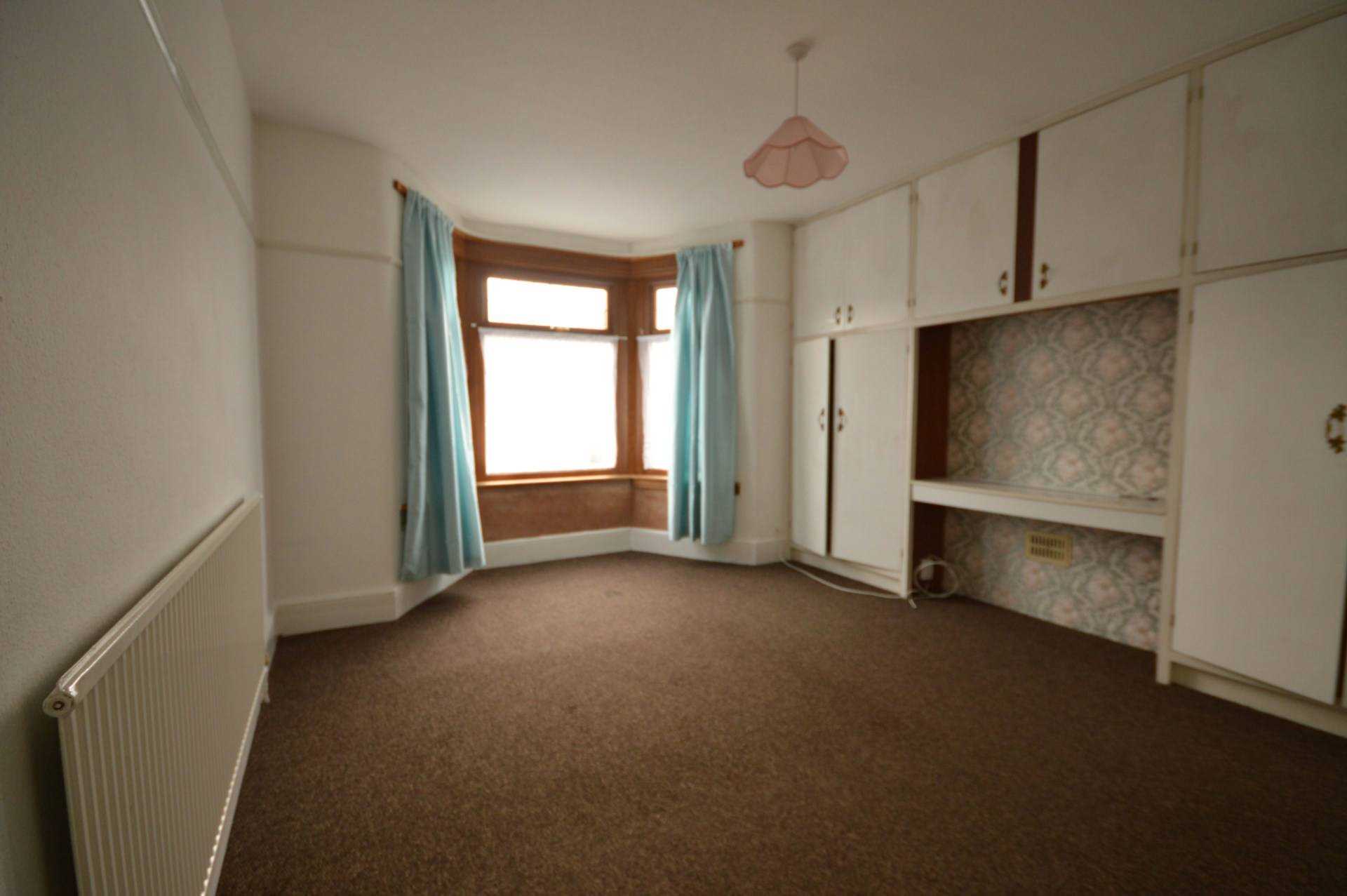 Additional Property Image 4 bedroom Semi Detached to rent in Ilford 12