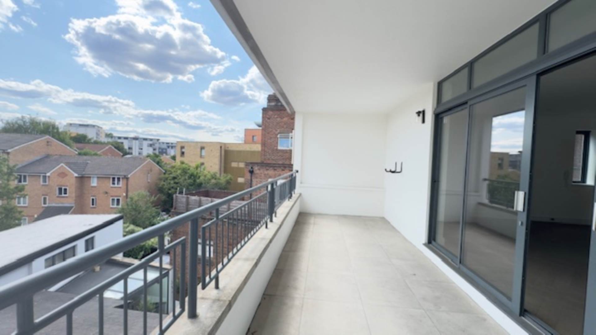 Additional Property Image 1 bedroom Apartment to rent in London 2