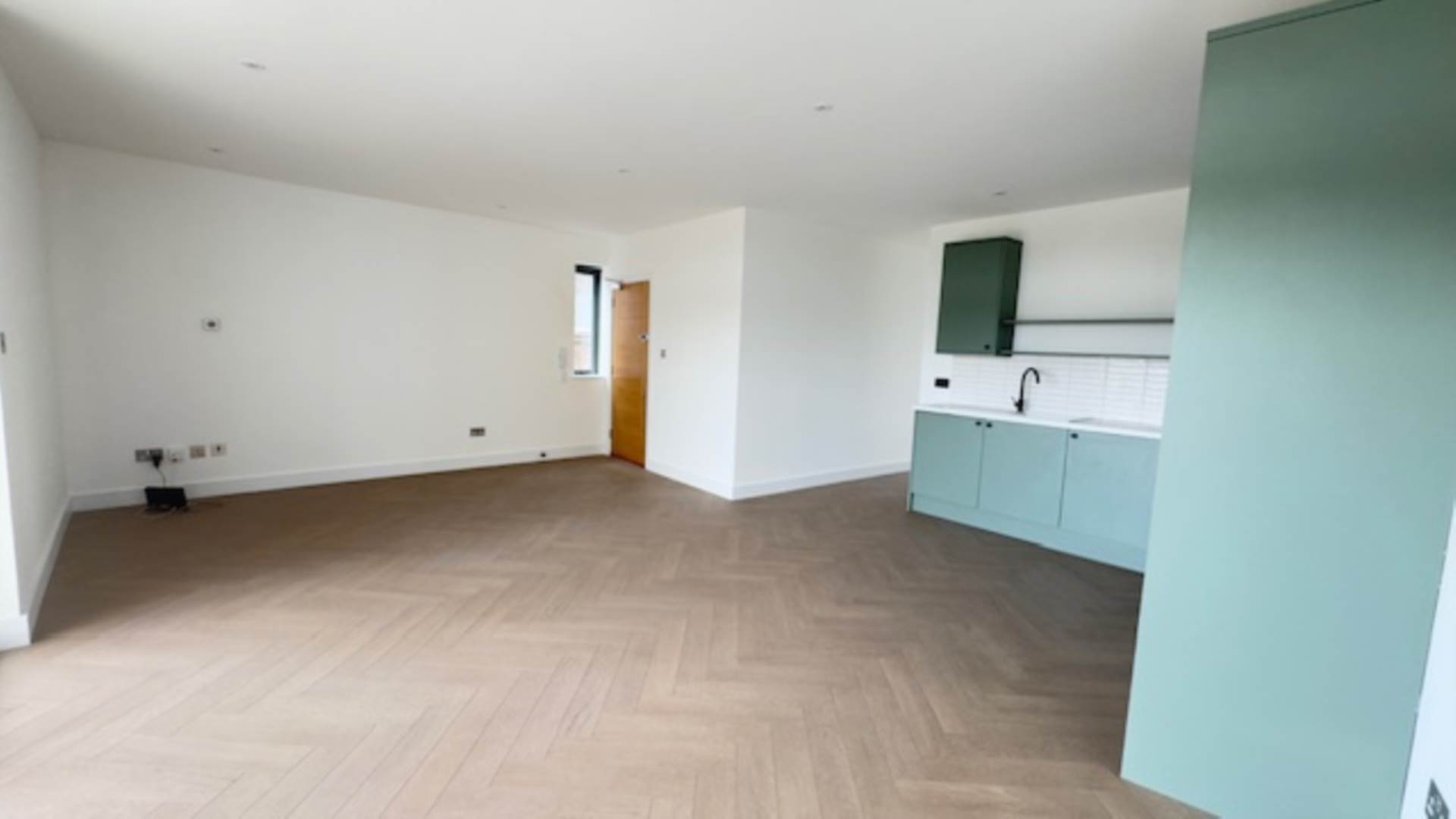 Additional Property Image 1 bedroom Apartment to rent in London 4