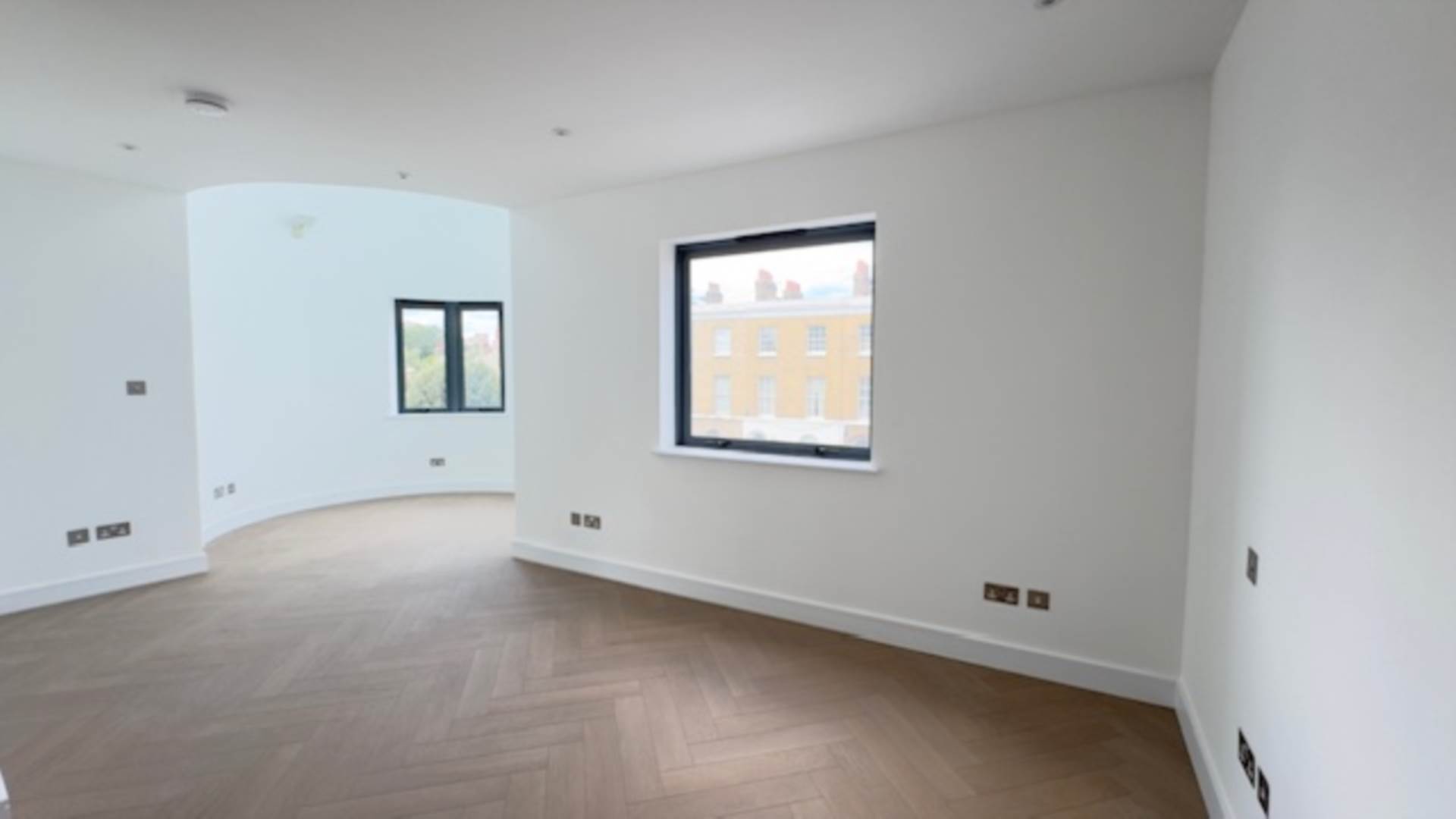 Additional Property Image 1 bedroom Apartment to rent in London 5