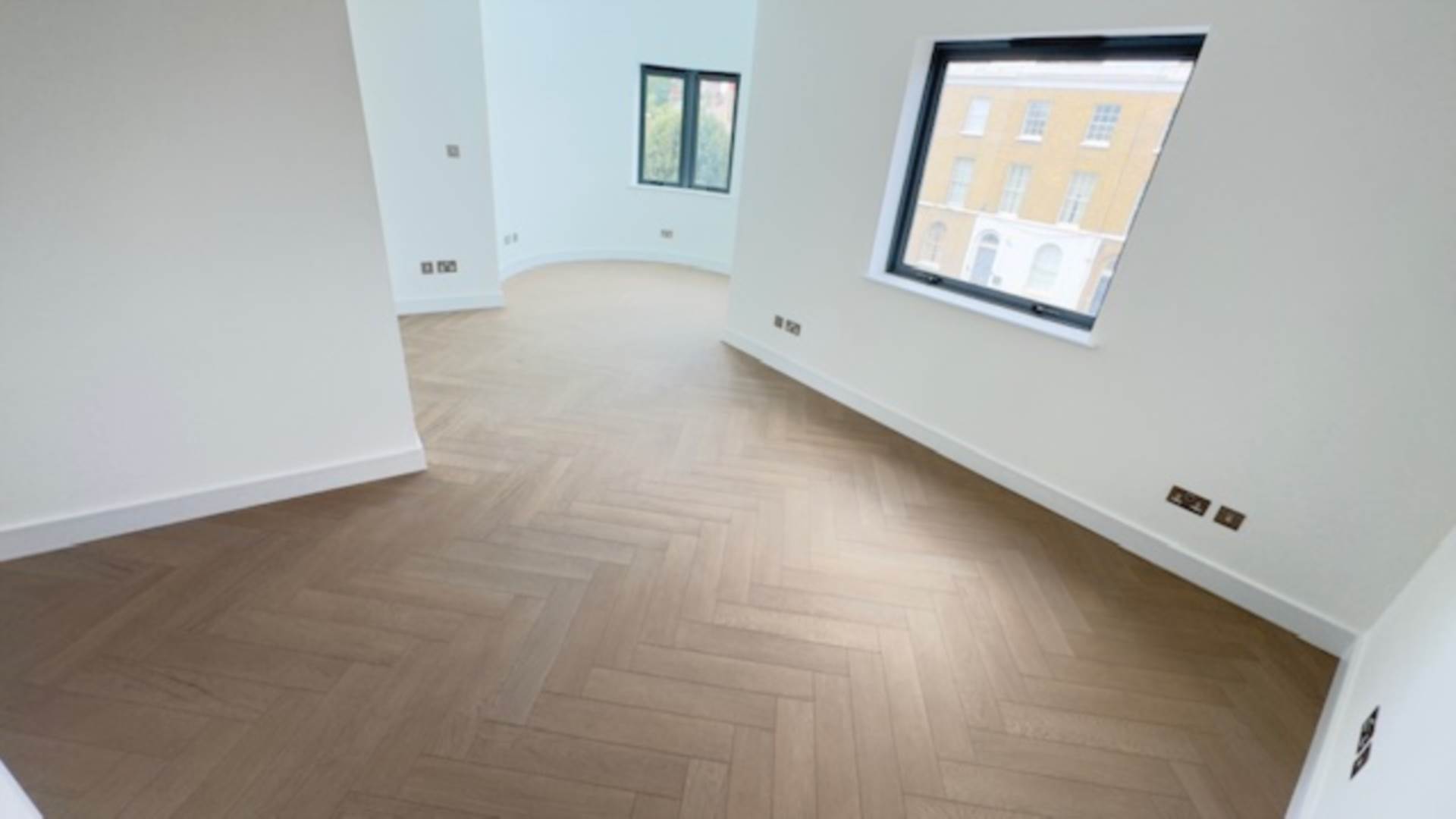 Additional Property Image 1 bedroom Apartment to rent in London 6