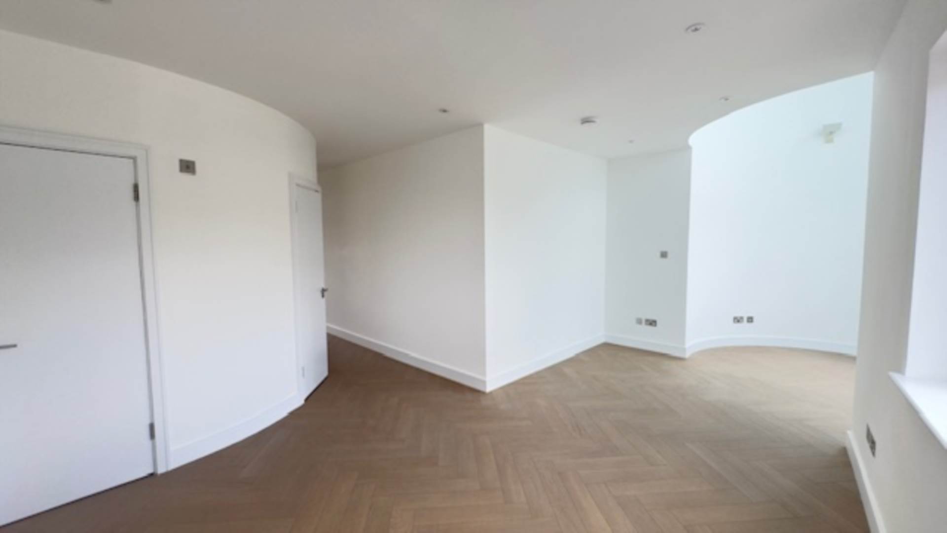Additional Property Image 1 bedroom Apartment to rent in London 8