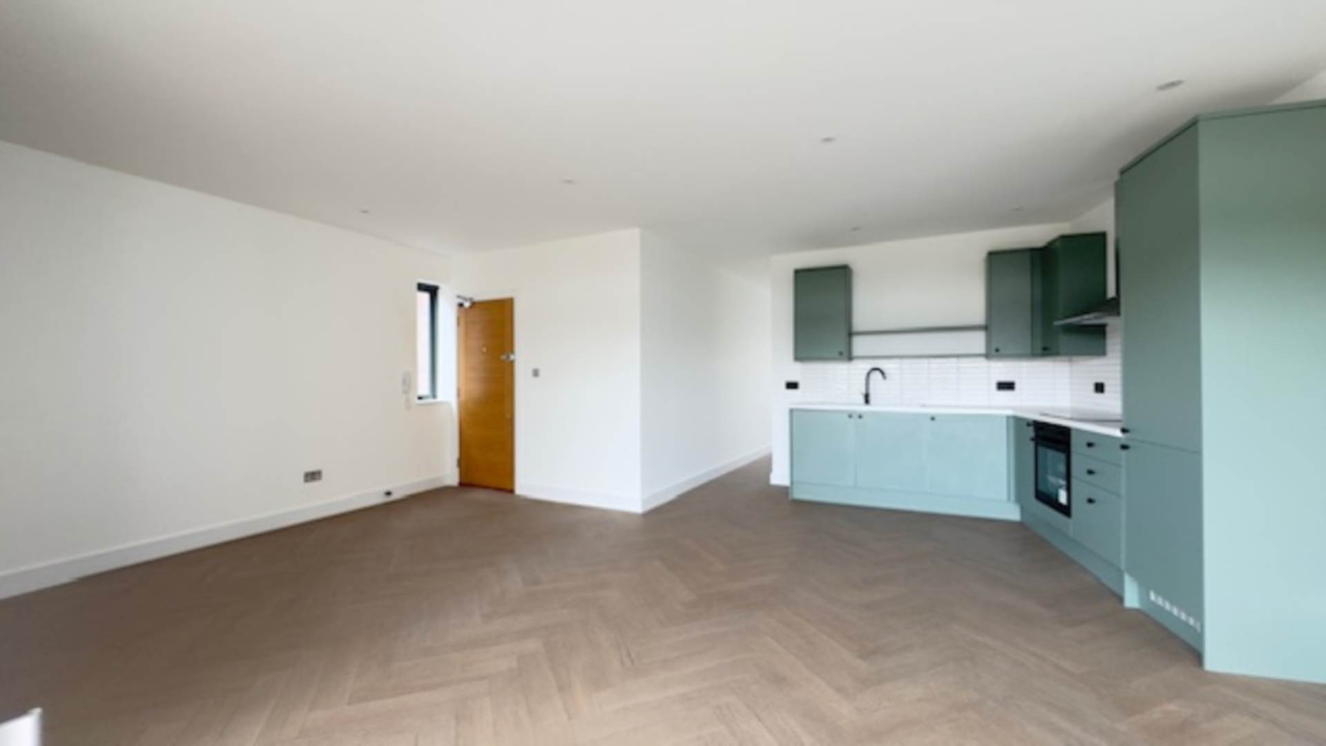 Additional Property Image 1 bedroom Apartment to rent in London 9