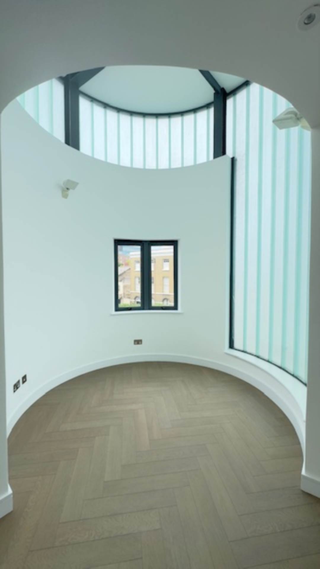 Additional Property Image 1 bedroom Apartment to rent in London 11