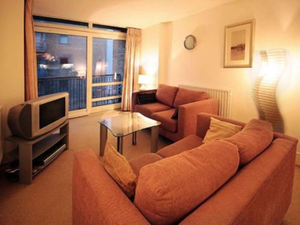 Additional Property Image 2 bedroom Apartment to rent in London 2