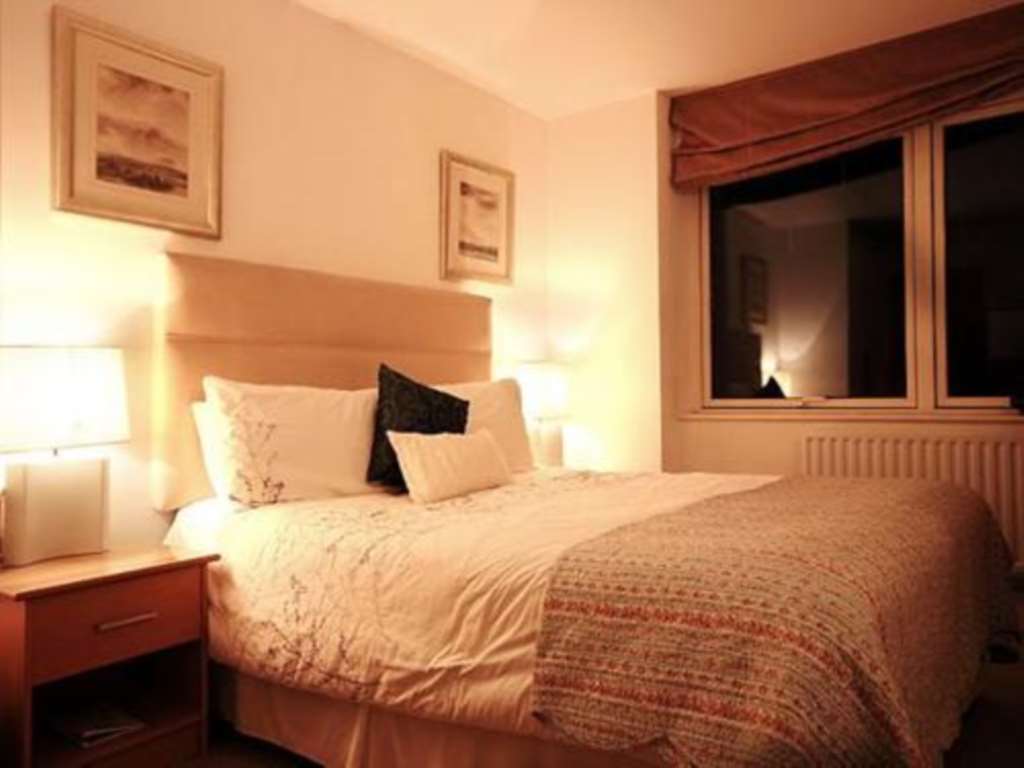 Additional Property Image 2 bedroom Apartment to rent in London 4