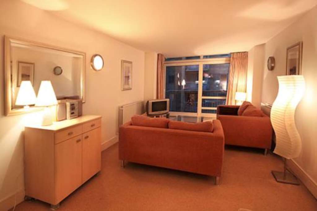 Additional Property Image 2 bedroom Apartment to rent in London 5