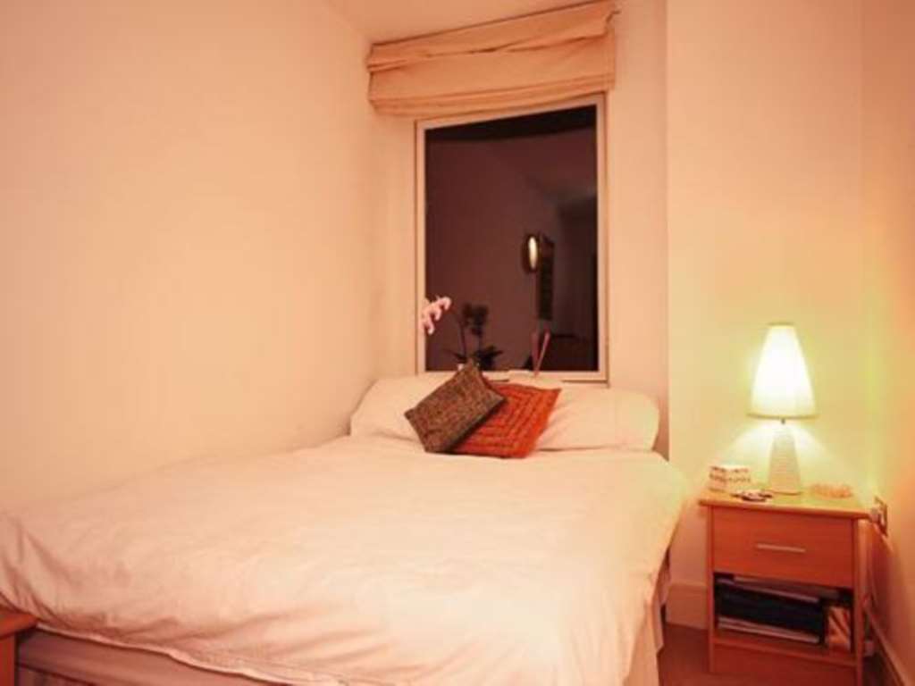 Additional Property Image 2 bedroom Apartment to rent in London 6