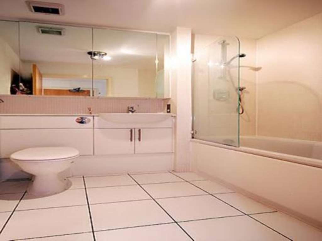 Additional Property Image 2 bedroom Apartment to rent in London 7