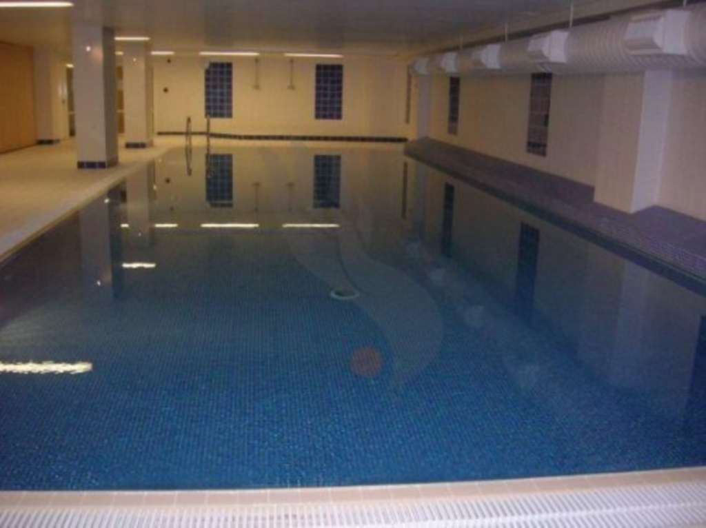 Additional Property Image 2 bedroom Apartment to rent in London 8