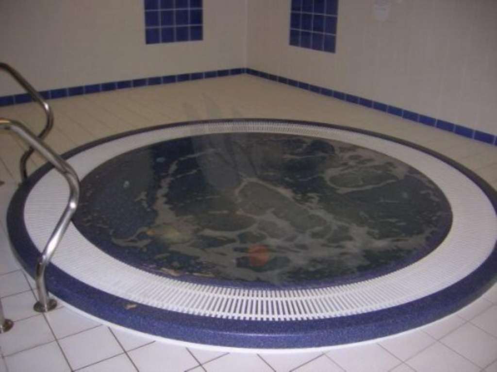 Additional Property Image 2 bedroom Apartment to rent in London 9