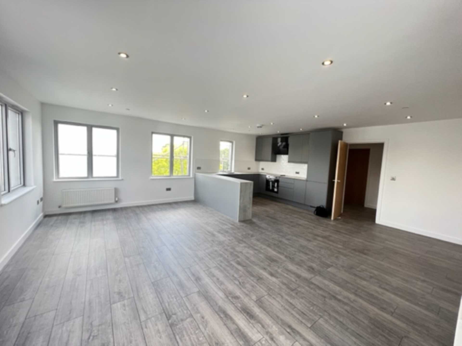 Additional Property Image 2 bedroom Apartment to rent in London 2