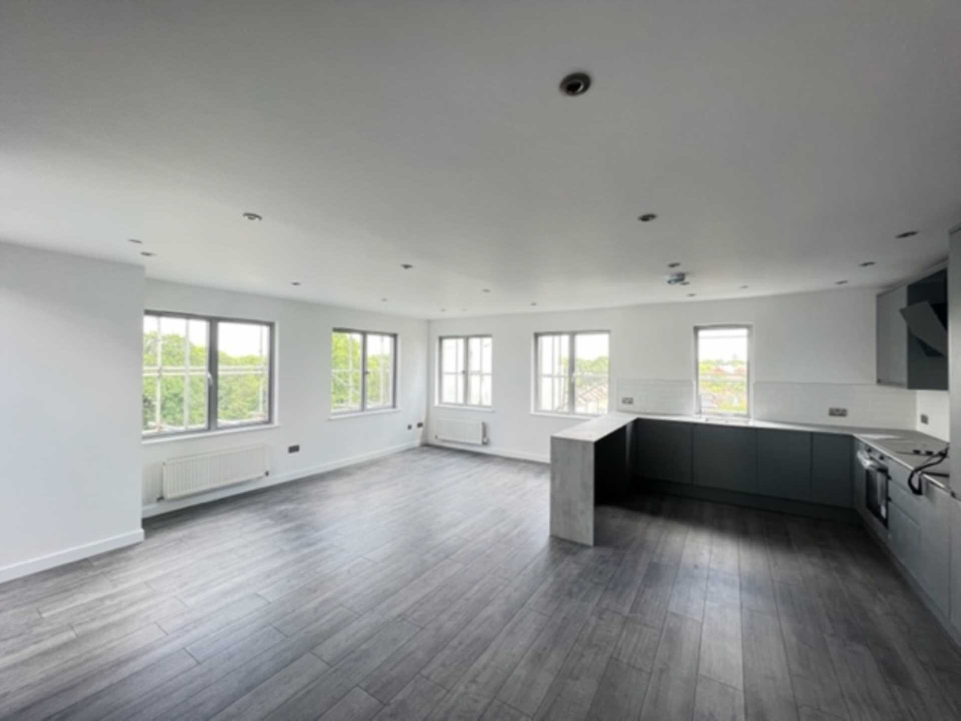 Additional Property Image 2 bedroom Apartment to rent in London 3