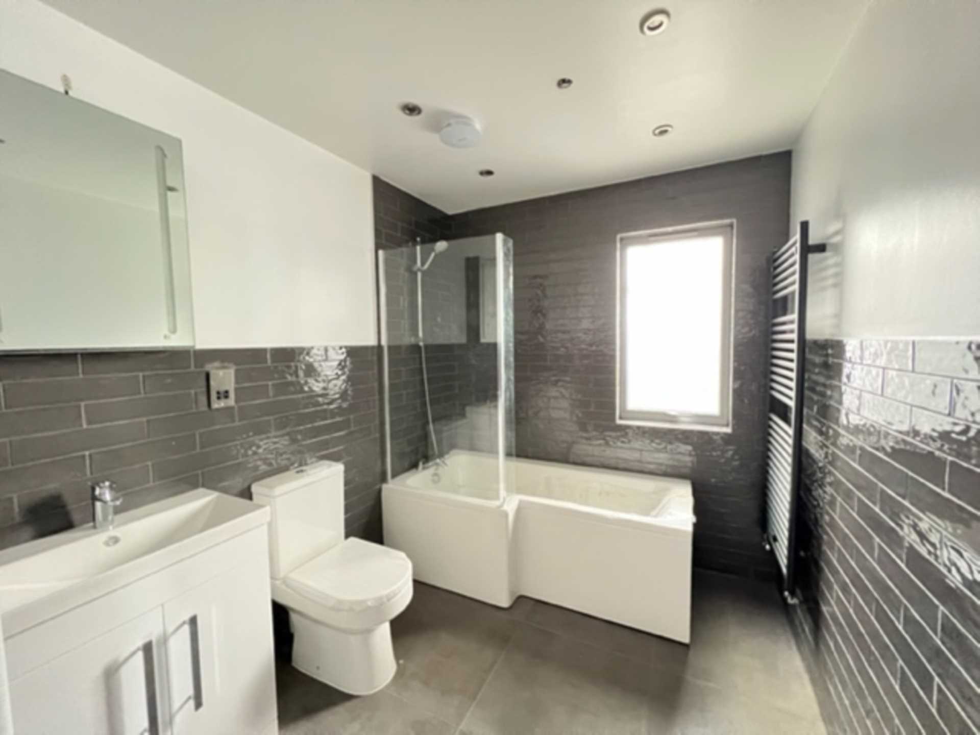 Additional Property Image 2 bedroom Apartment to rent in London 4