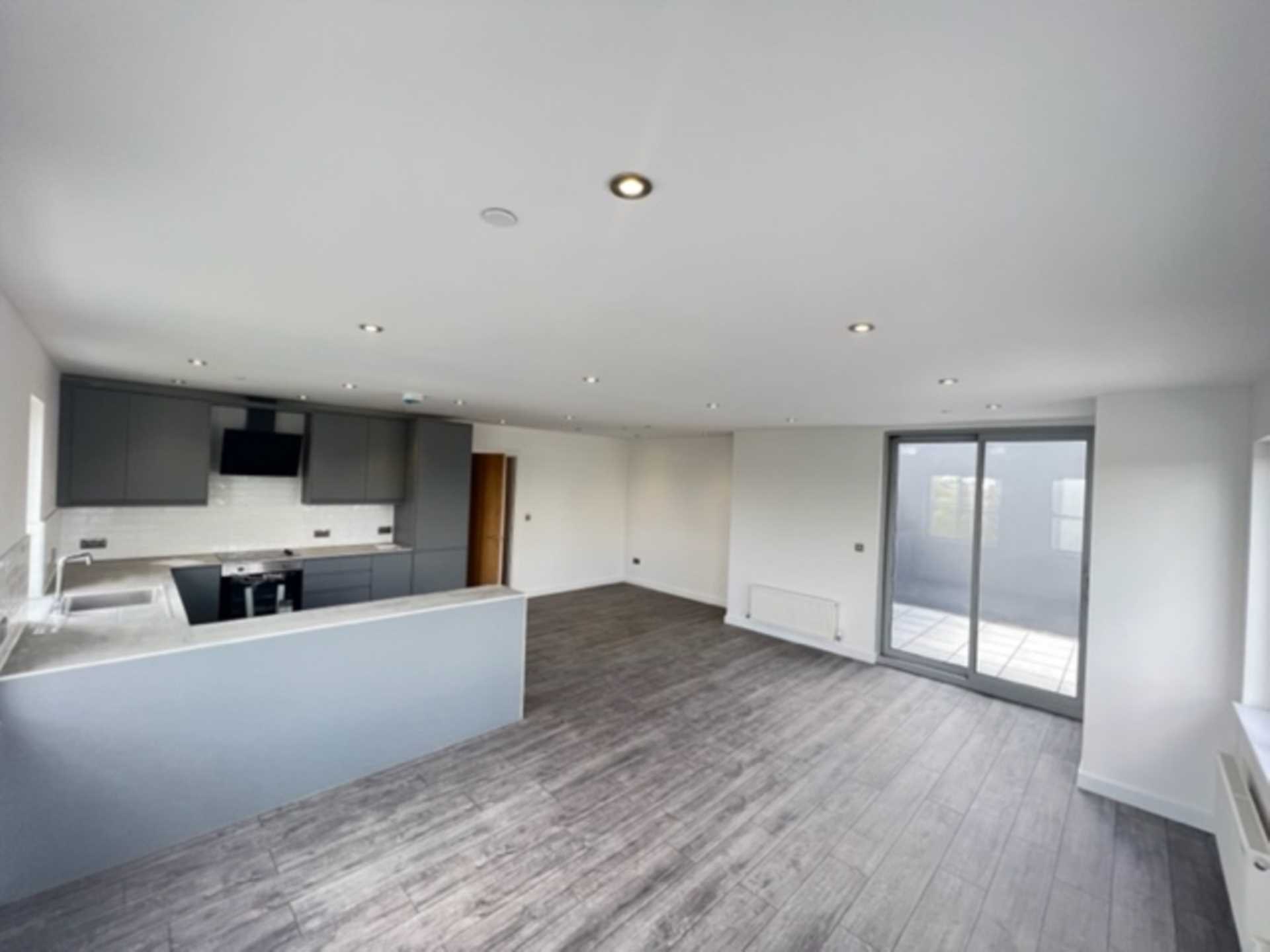 Additional Property Image 2 bedroom Apartment to rent in London 7