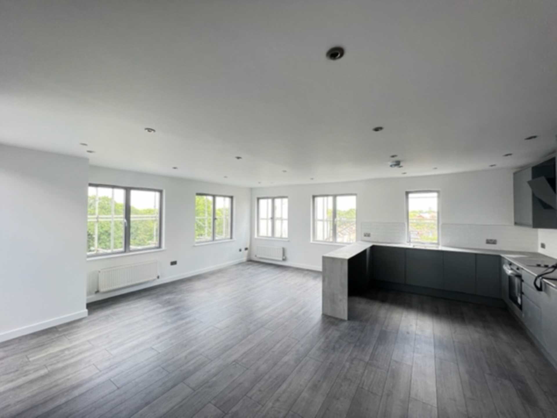 Additional Property Image 2 bedroom Apartment to rent in London 10