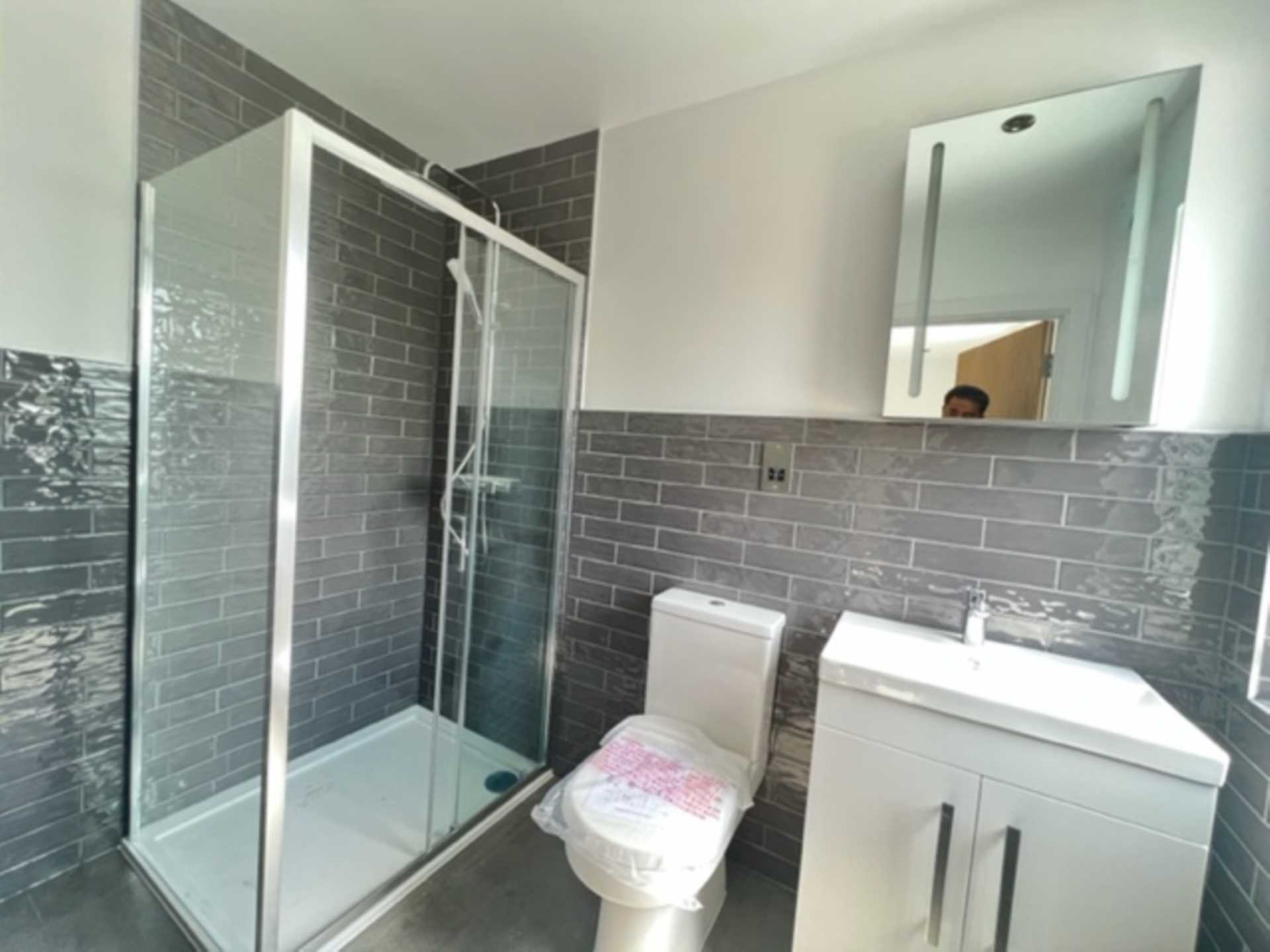 Additional Property Image 2 bedroom Apartment to rent in London 12
