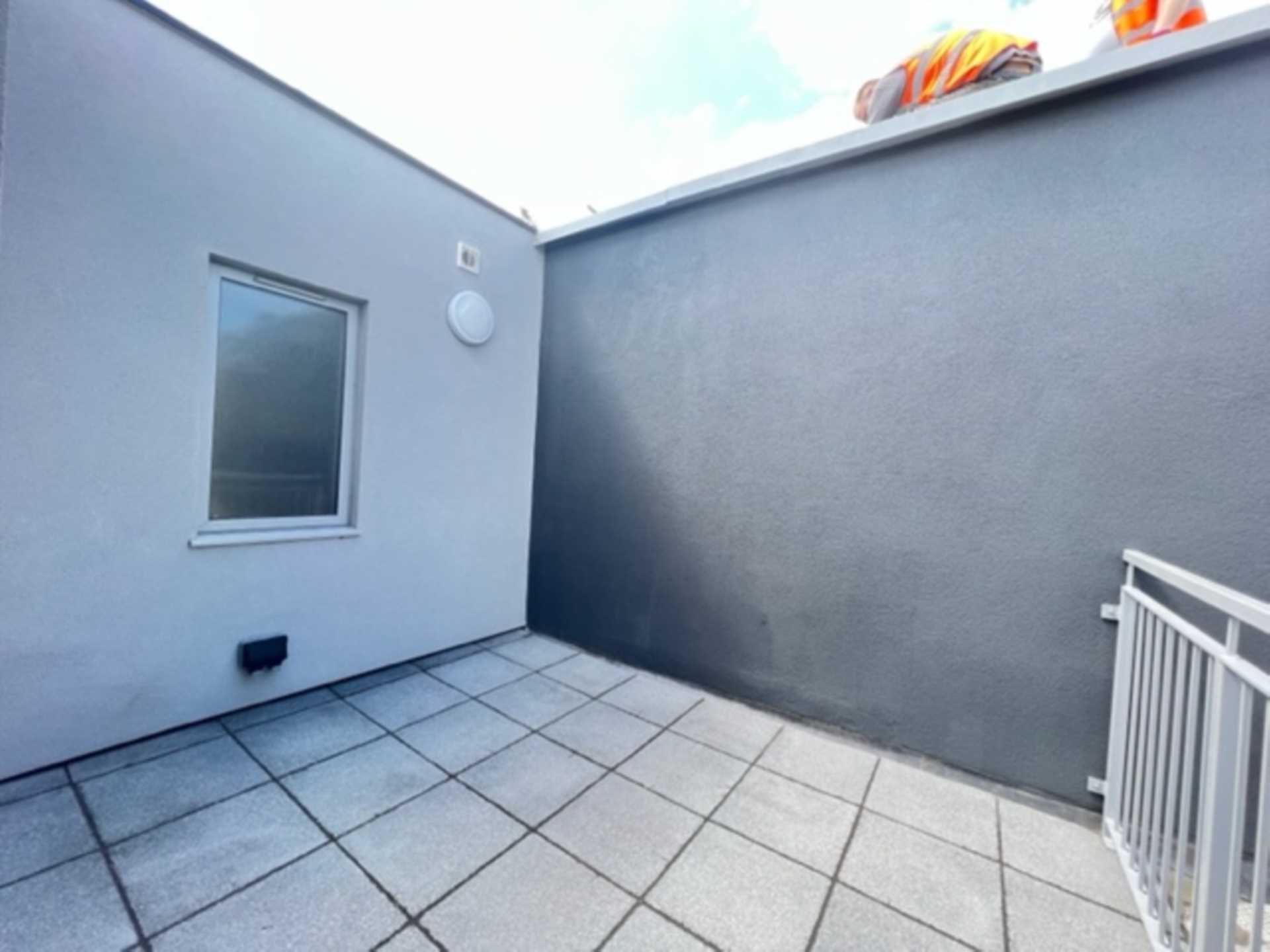 Additional Property Image 2 bedroom Apartment to rent in London 13
