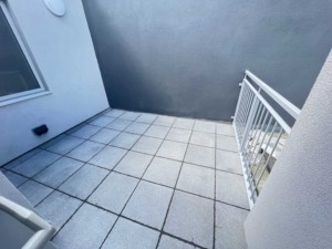 2 bedroom Apartment to rent in London