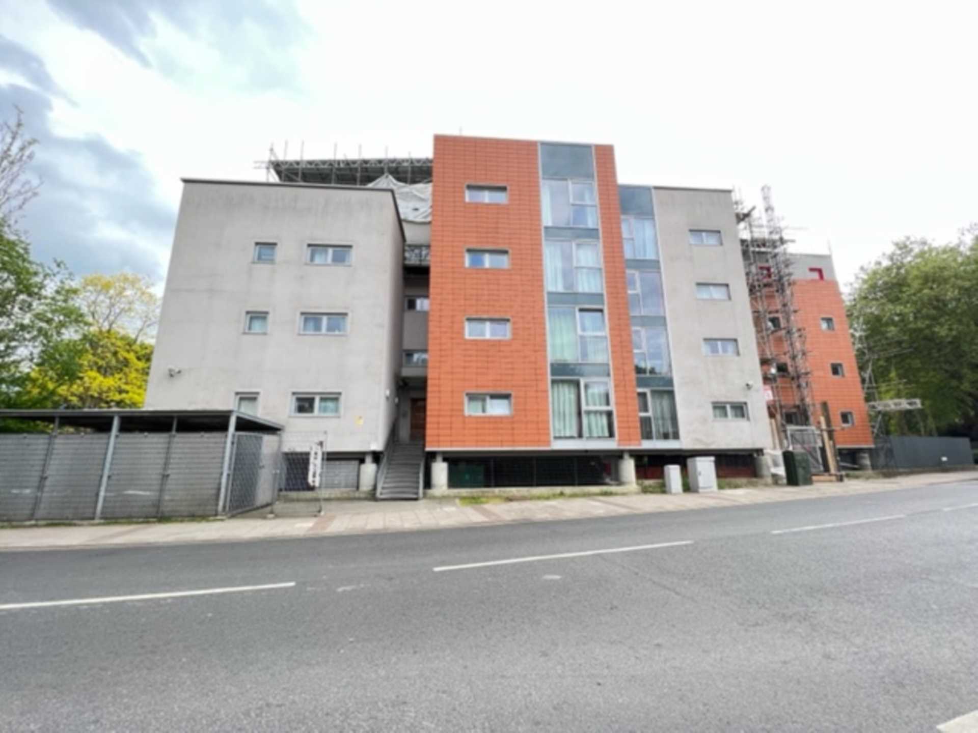 Additional Property Image 3 bedroom Apartment to rent in London 2