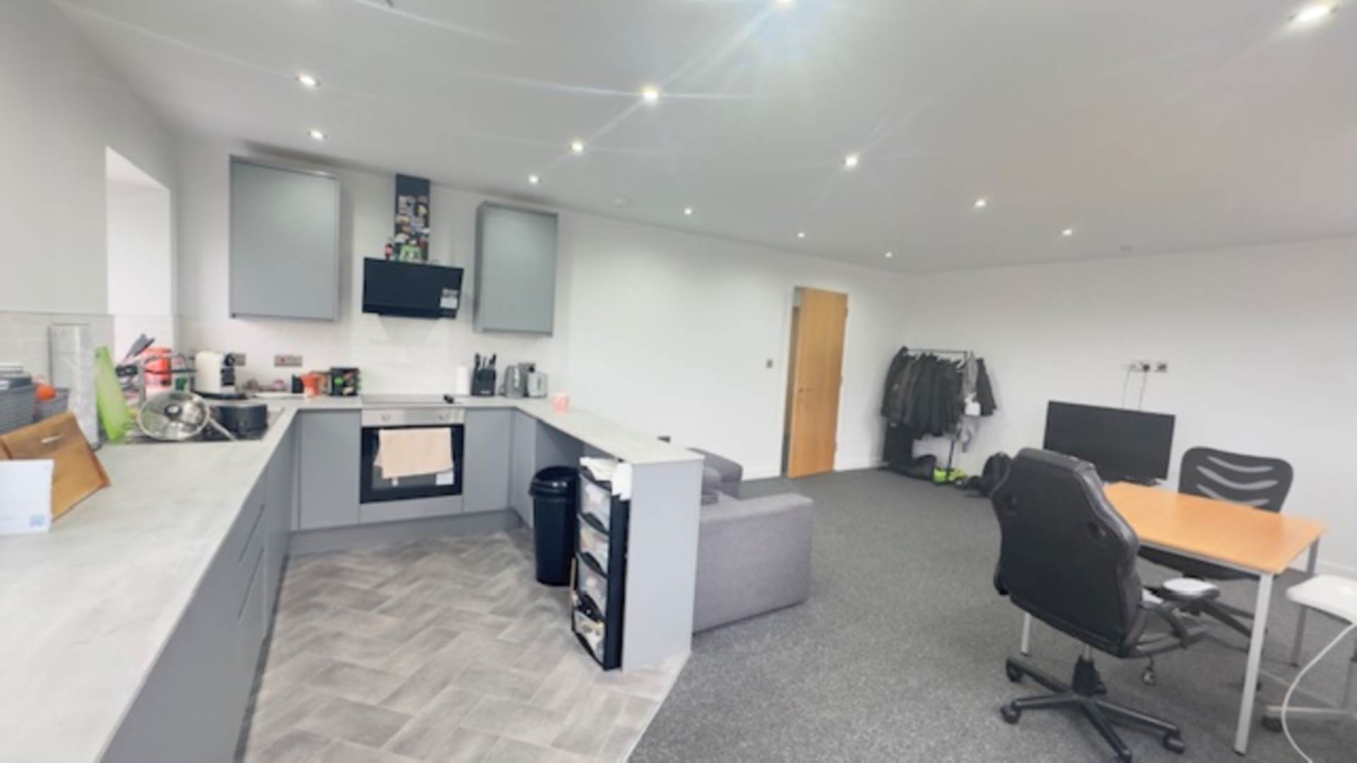 Additional Property Image 3 bedroom Apartment to rent in London 3