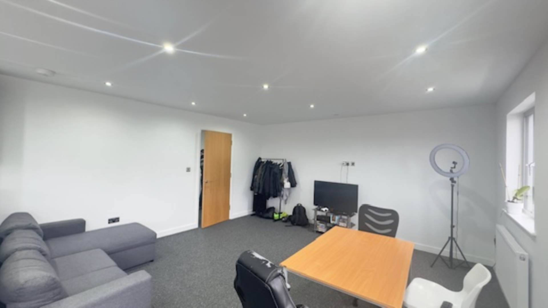 Additional Property Image 3 bedroom Apartment to rent in London 4