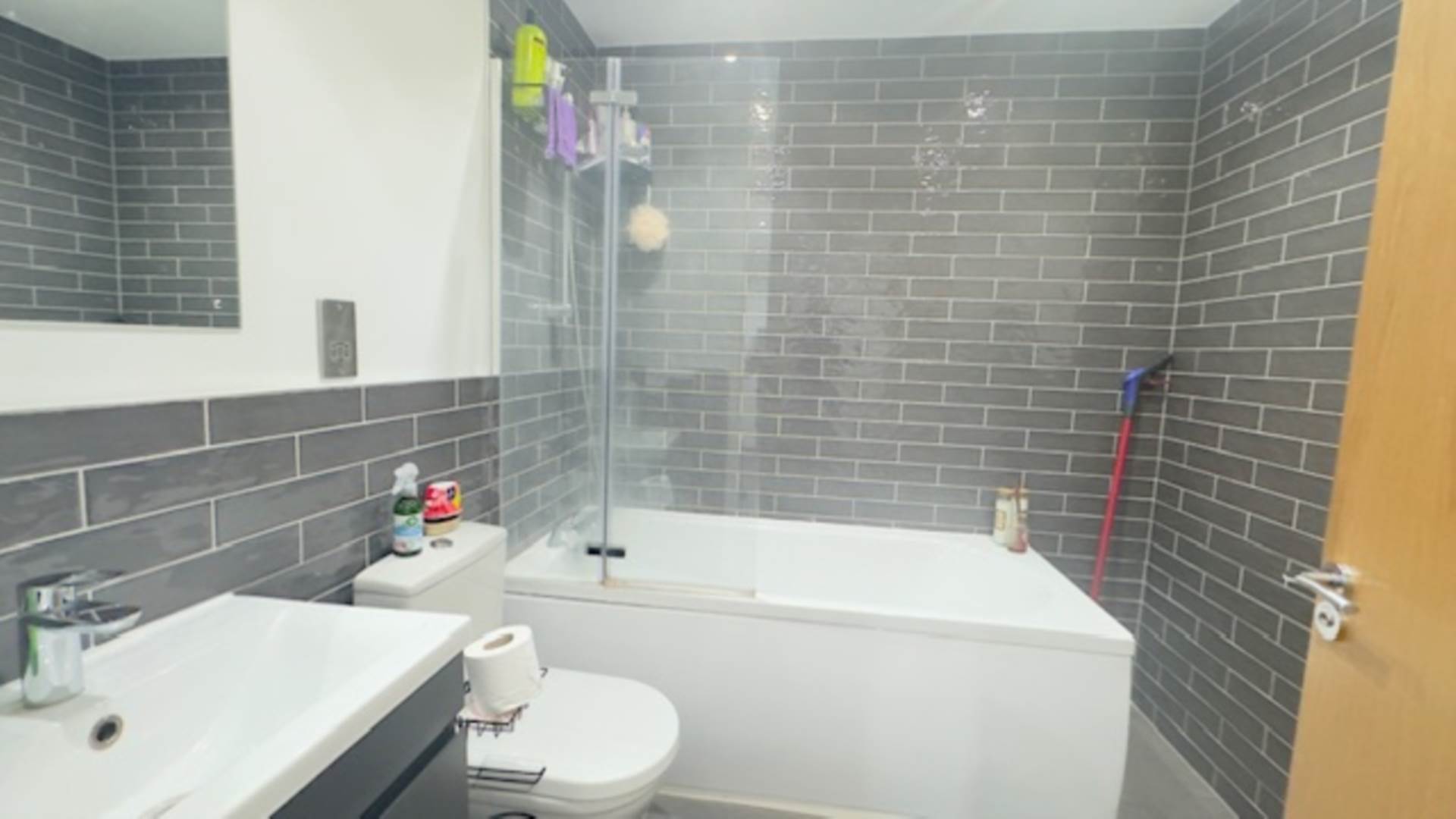 Additional Property Image 3 bedroom Apartment to rent in London 5
