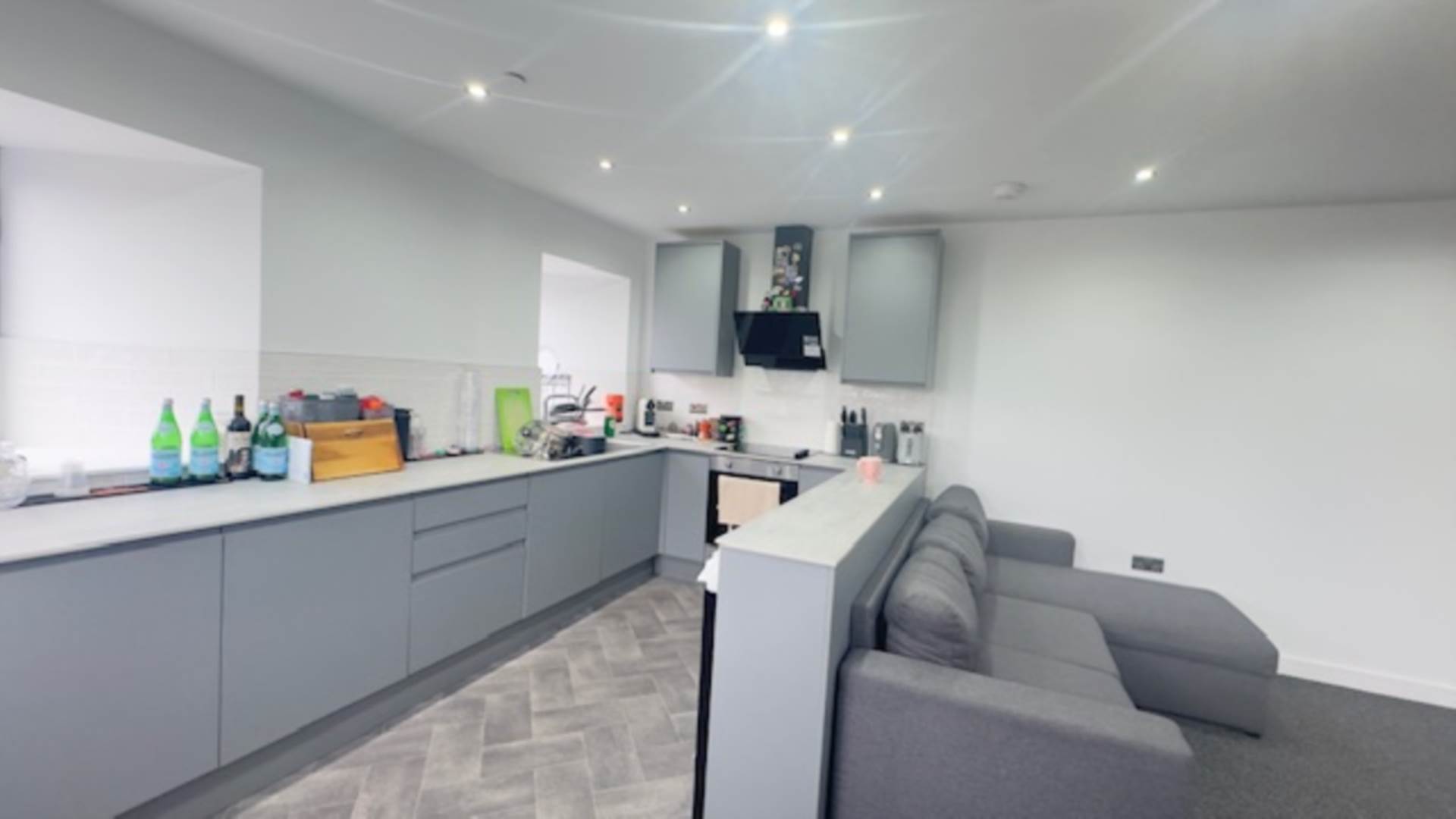 Additional Property Image 3 bedroom Apartment to rent in London 6