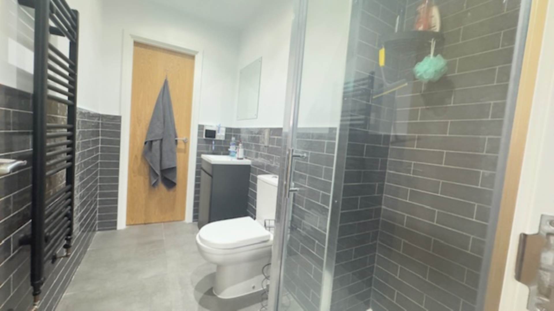Additional Property Image 3 bedroom Apartment to rent in London 7
