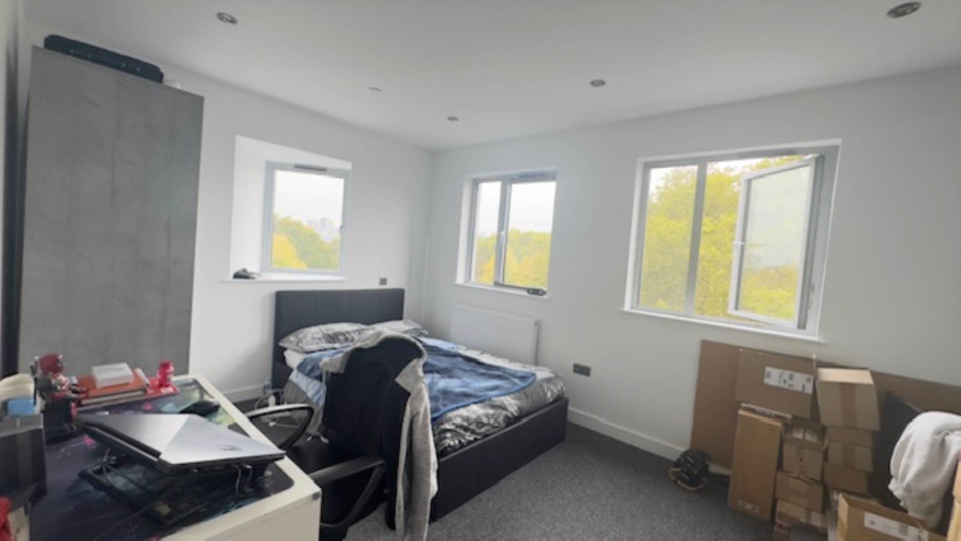 Additional Property Image 3 bedroom Apartment to rent in London 8