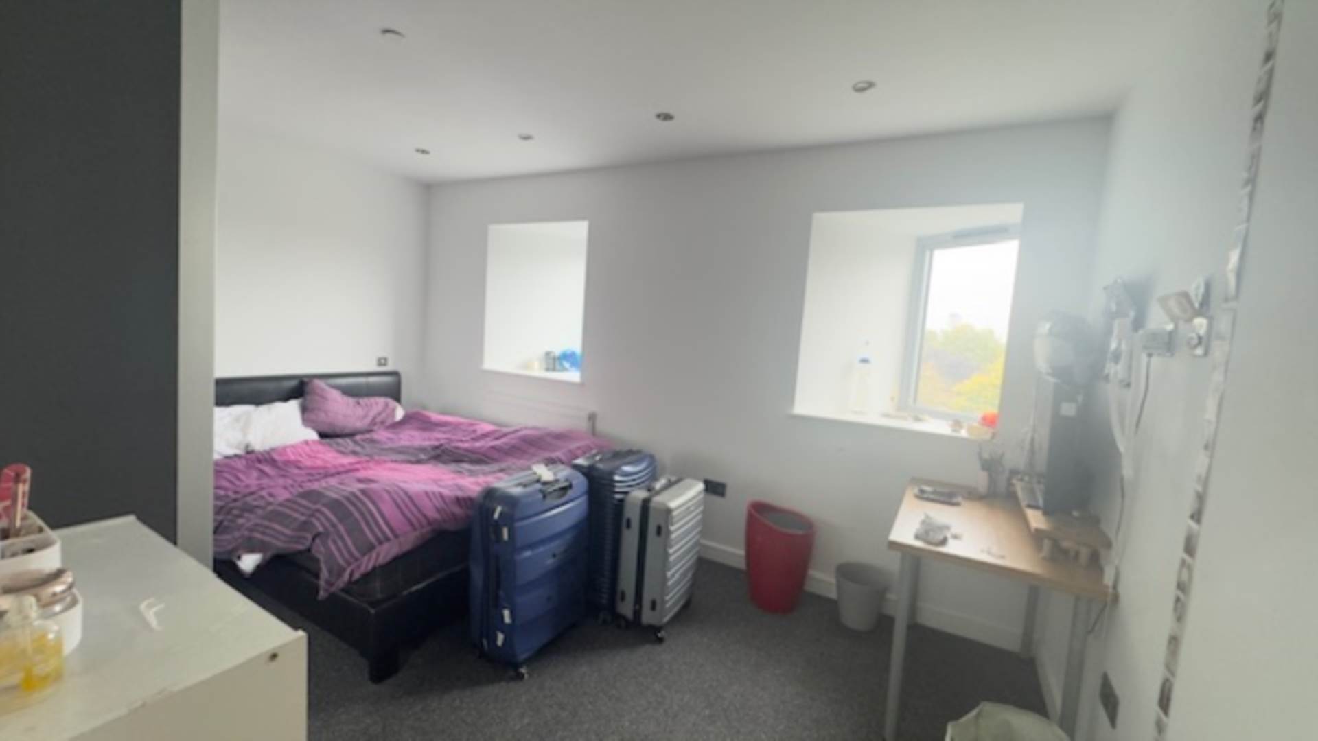 Additional Property Image 3 bedroom Apartment to rent in London 9