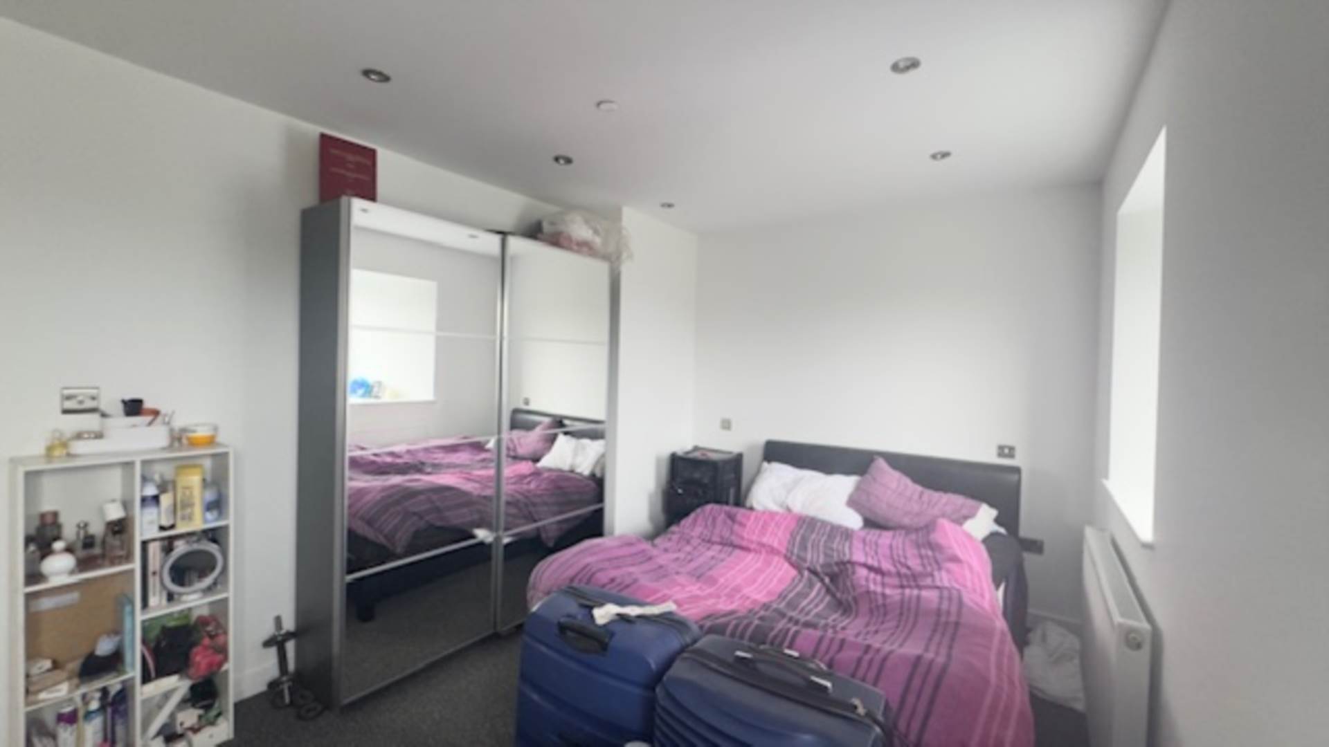 Additional Property Image 3 bedroom Apartment to rent in London 10
