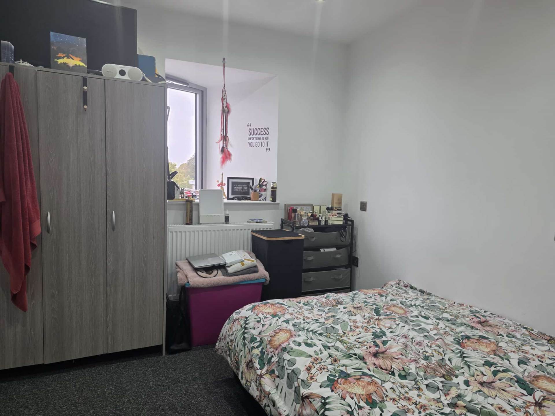 Additional Property Image 3 bedroom Apartment to rent in London 11